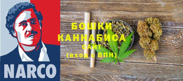 бошки Арсеньев