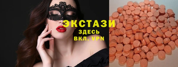 ECSTASY Армянск