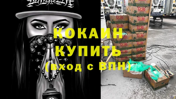 бошки Арсеньев